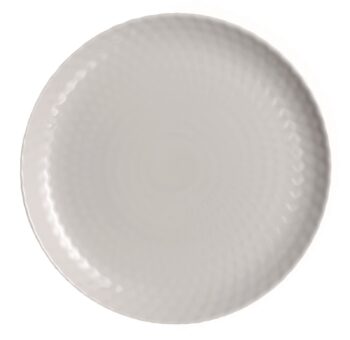 Тарілка обідня Luminarc Pampille Granit 25 см