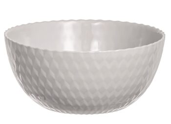 Салатник Luminarc Pampille Granit 13 см