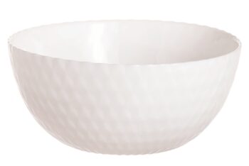 Салатник Luminarc Pampille White 13 см