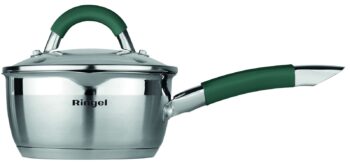 Ківш RINGEL Expert 16 см 1.6л