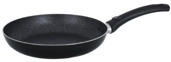Сковорода Bravo Chef BC-1100-26
