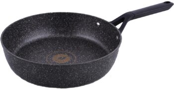 Сковорода RINGEL Curry 26 см