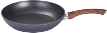 Сковорідка Bravo Chef класична 22 см