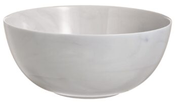 Салатник Luminarc Diwali Marble Granit 21 см