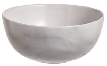 Салатник Luminarc Diwali Marble Granit 12 см