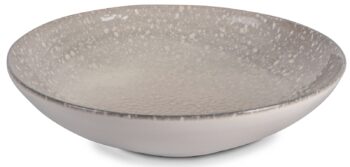 Тарілка супова Ipec Astral