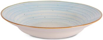 Тарілка для пасти Ipec Ciel