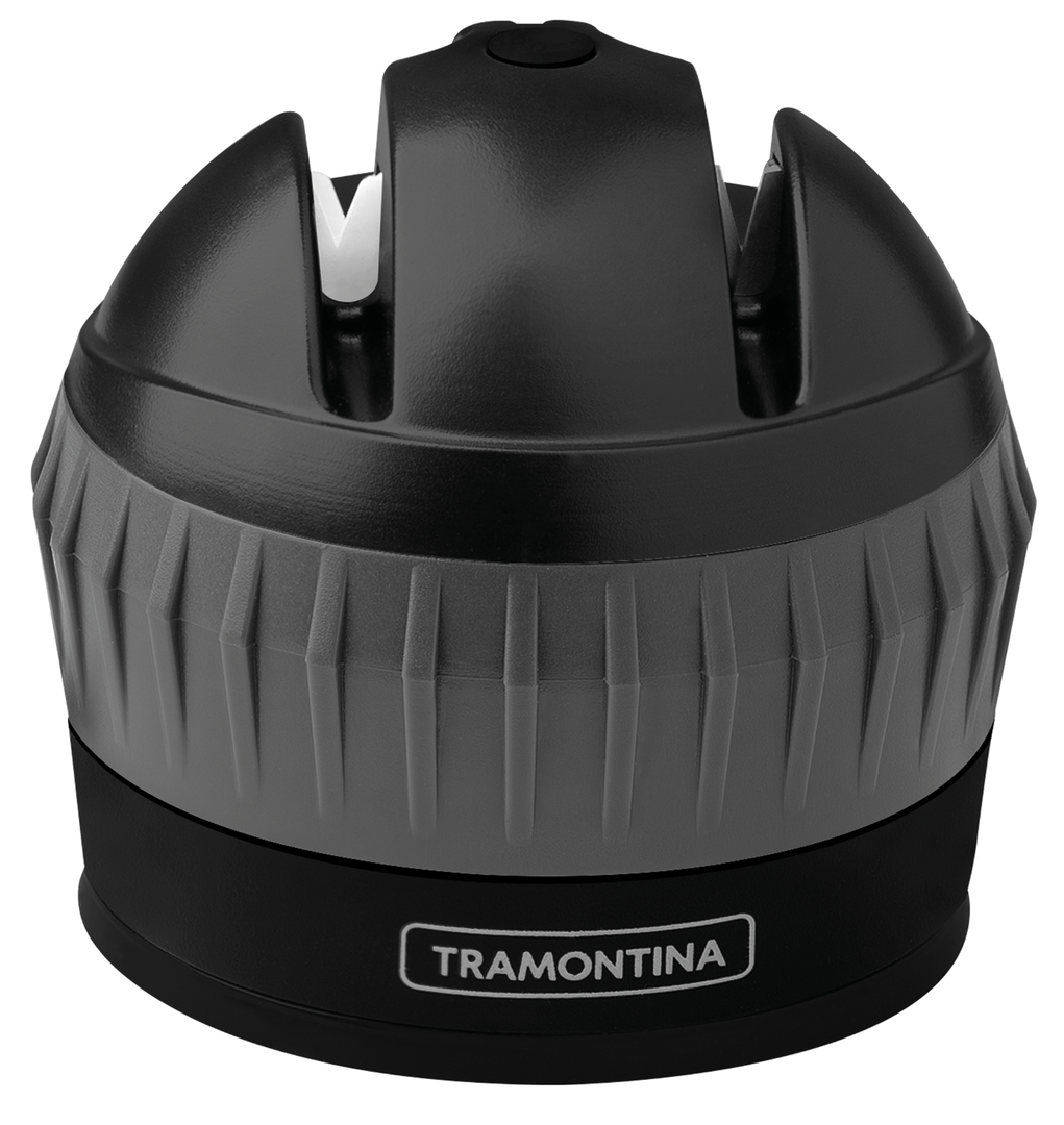 Точило для ножів Tramontina Profio - Зображення 6
