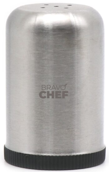 Спецівниця Bravo Chef