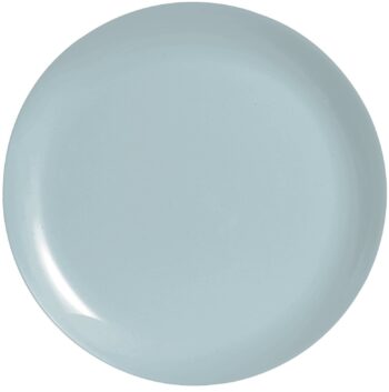 Тарілка обідня Luminarc Diwali Paradise Blue