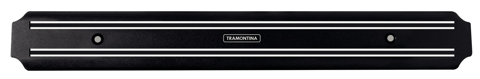 Планка для ножів TRAMONTINA, 38 см
