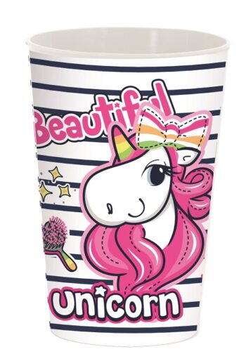 Склянка Herevin Unicorn 0.34 л (161910-003)