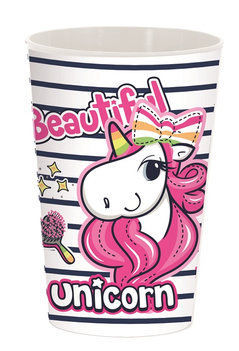 Склянка Herevin Unicorn 0.34 л (161910-003)
