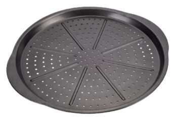 Форма Bravo Chef Brezel, 38x35 cм