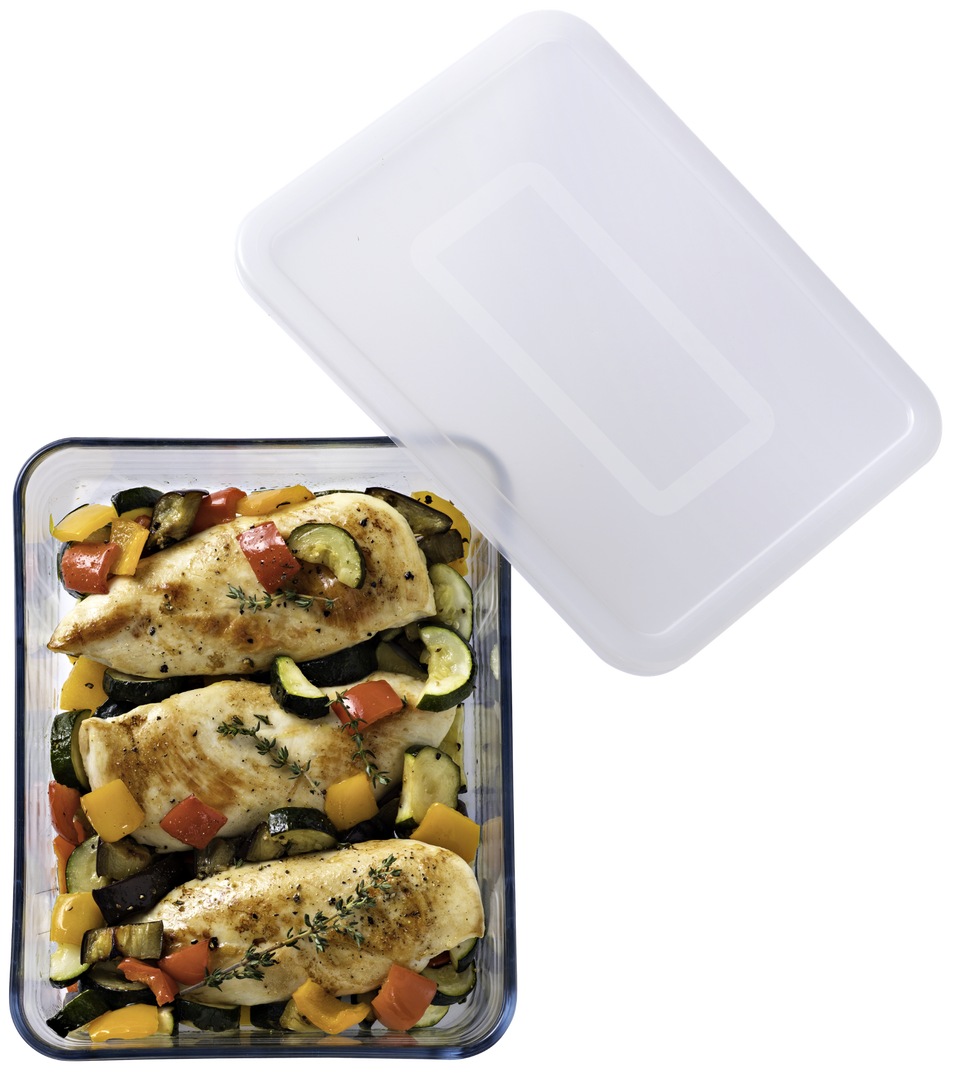 Форма O CUISINE 4 л - Зображення 2