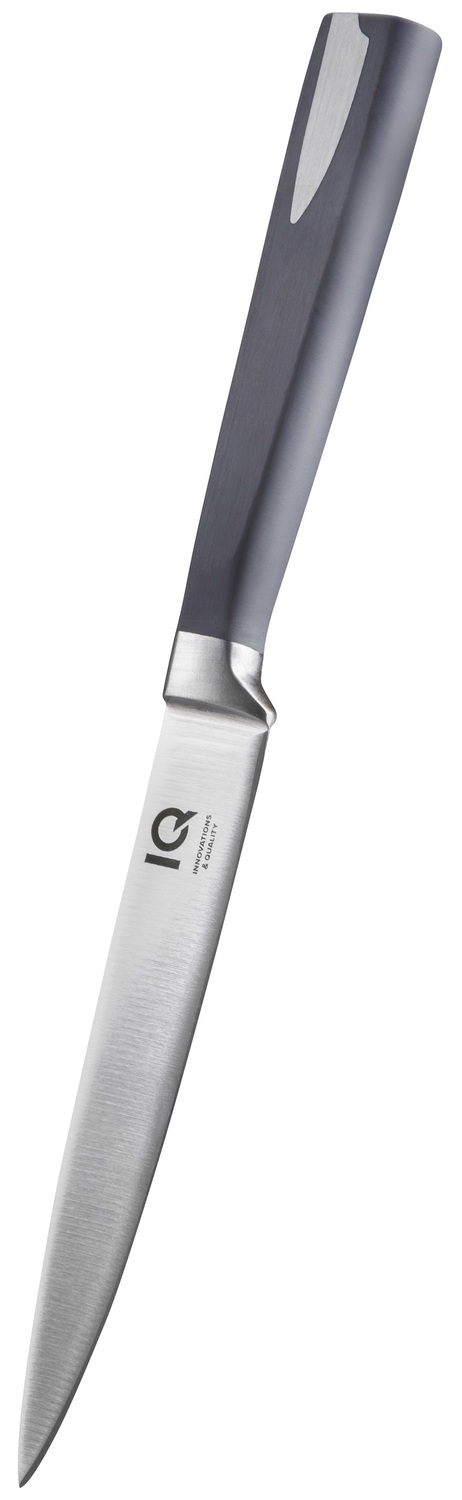 Ніж універсальний IQ Be Chef, 127мм - Зображення 5