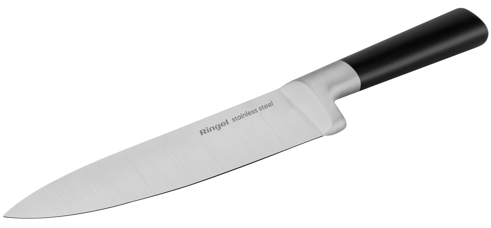 Ніж кухарський RINGEL Elegance, 200 мм - Зображення 4