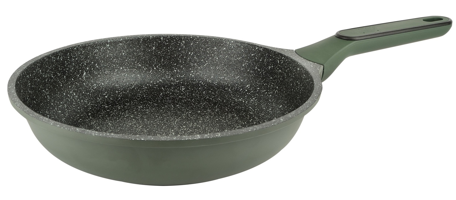 Сковорода IQ Be Trendy 20 см