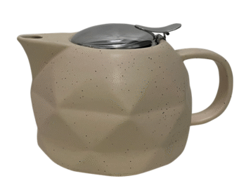 Заварник Limited Edition Basil, 850 мл