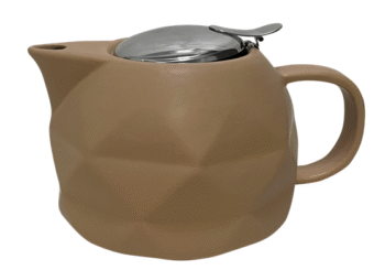Заварник Limited Edition Basil, 850 мл