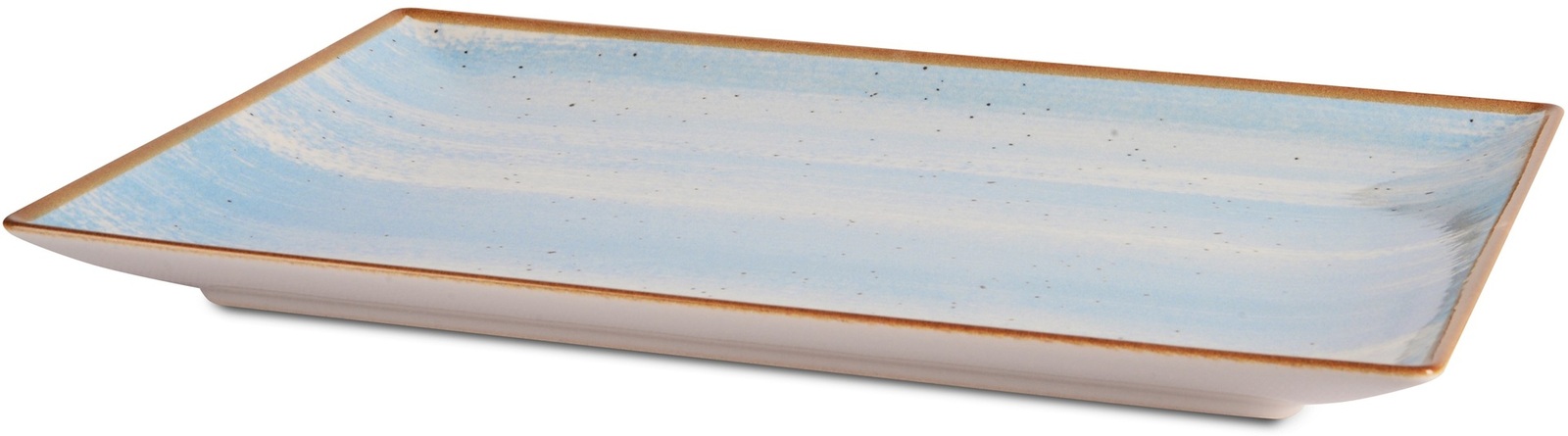 Блюдо Ipec Ciel