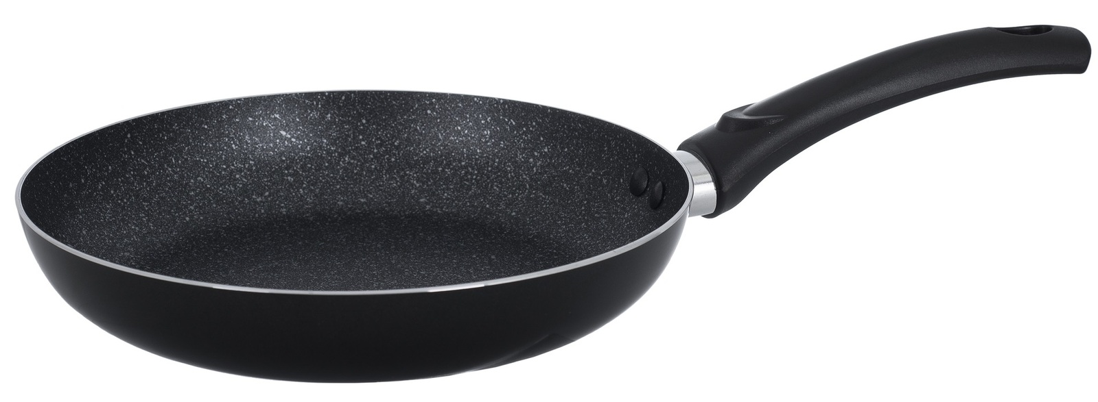 Сковорода Bravo Chef BC-1100-26