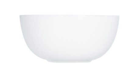 Салатник LUMINARC DIWALI