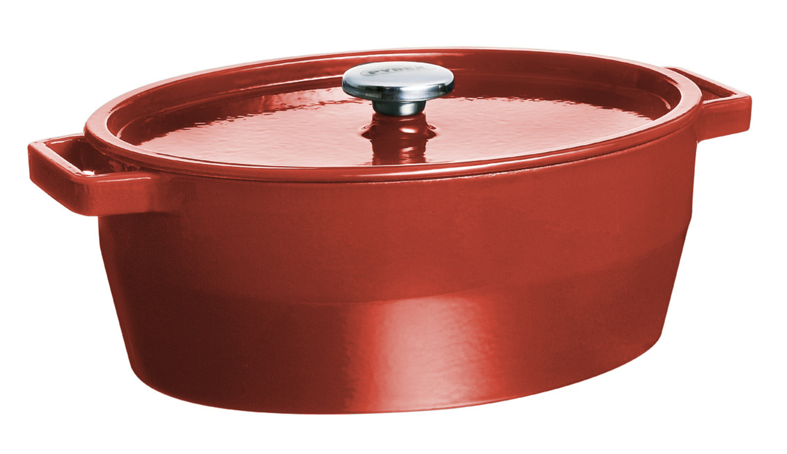 Каструля PYREX Slow Cook 33 см