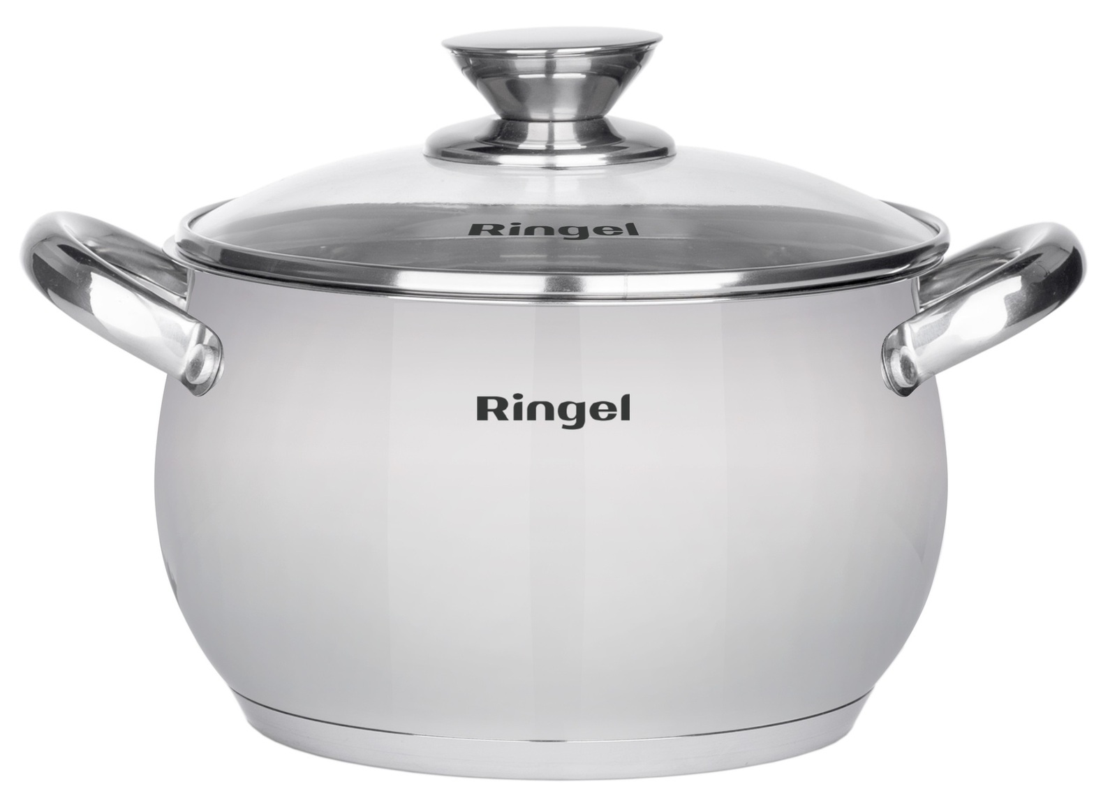 Каструля Ringel Riegel 2.2 л (16 см)