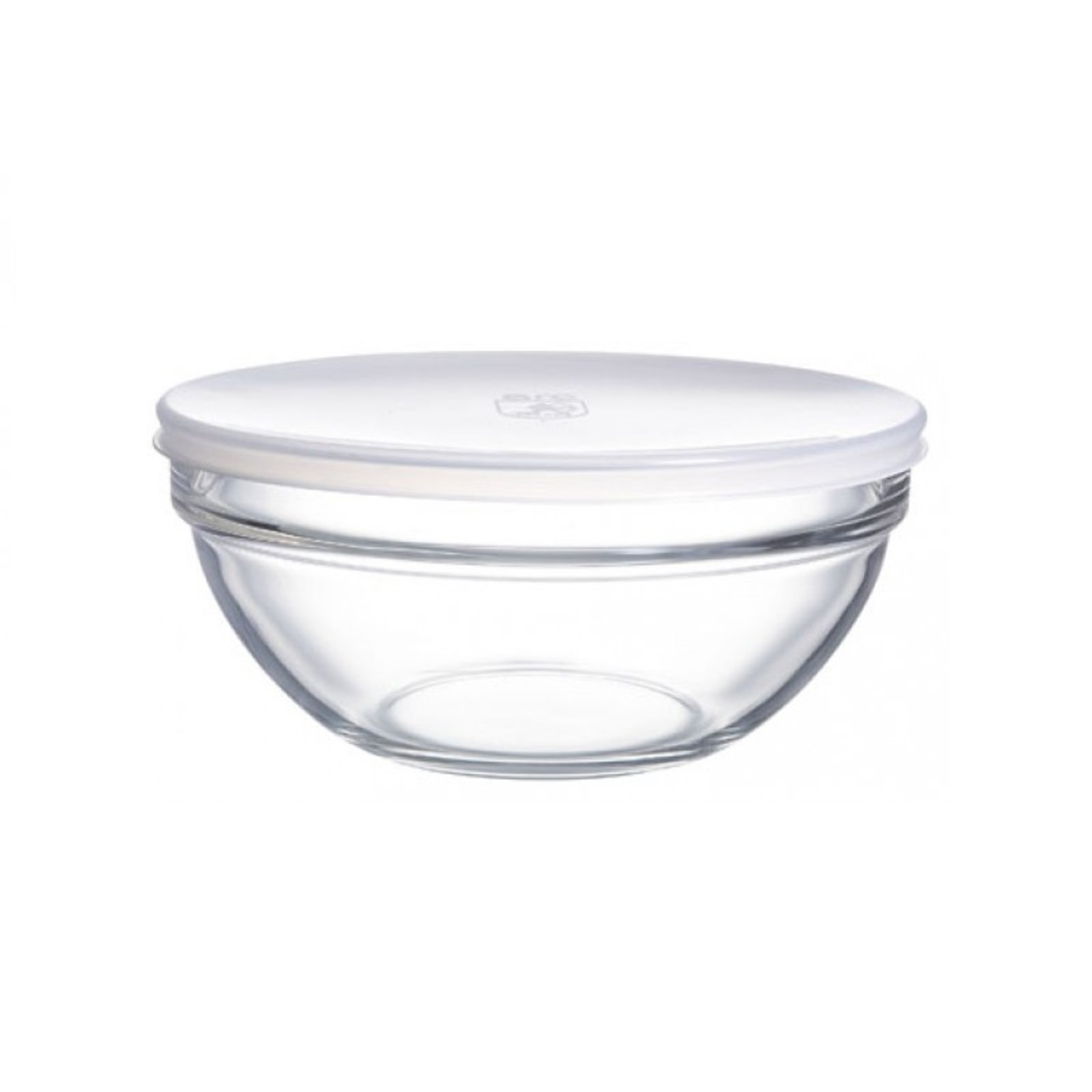 Салатник LUMINARC EMPILABLE CAPS