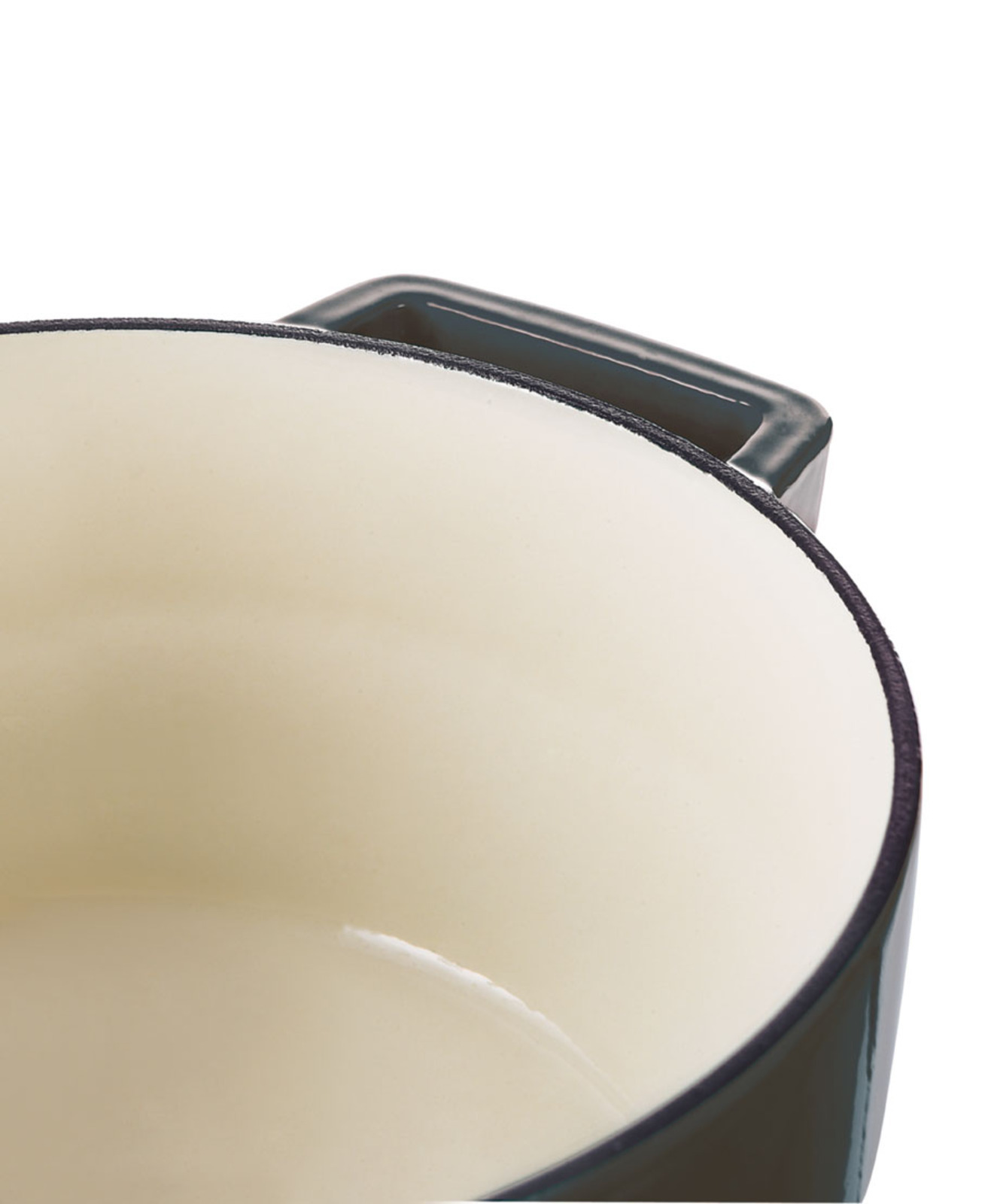 Каструля PYREX Slow Cook 28 см - Зображення 2