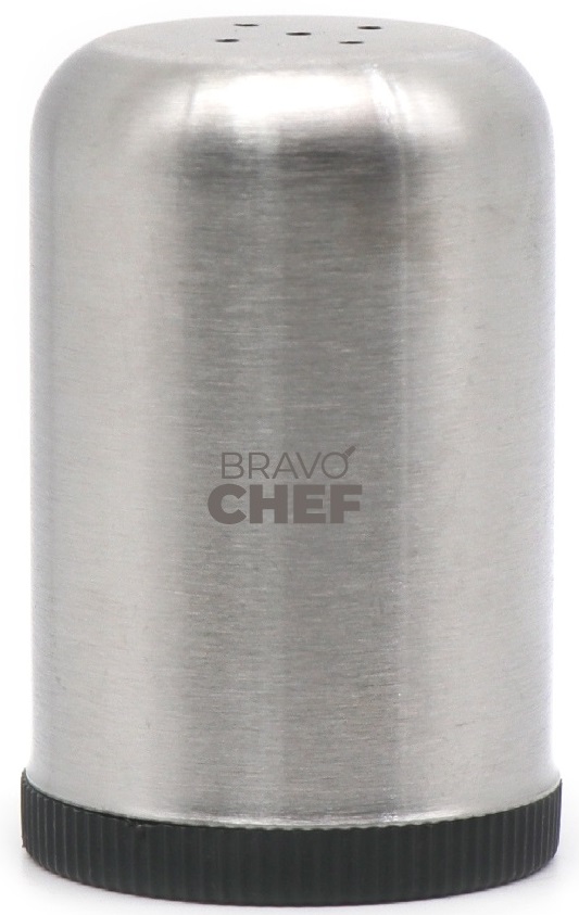 Спецівниця Bravo Chef