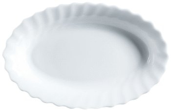 Блюдо LUMINARC TRIANON