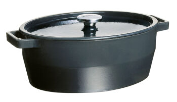 Каструля PYREX Slow Cook 33 см