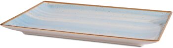 Блюдо Ipec Ciel