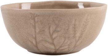 Салатник Limited Edition Herb Nature