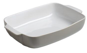 Форма PYREX SIGNATURE, 25x19 см