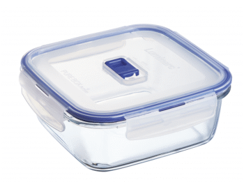 Контейнер LUMINARC PURE BOX ACTIVE 1220 мл