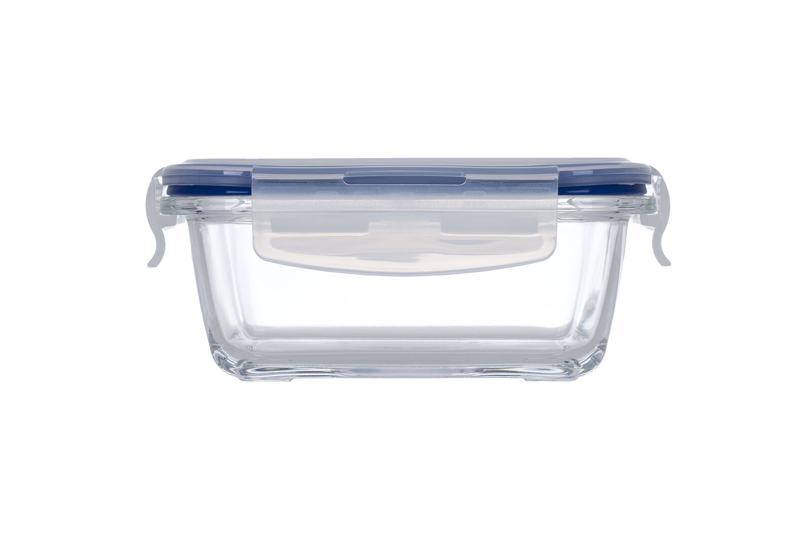 Контейнер LUMINARC PURE BOX ACTIVE 380 мл - Зображення 3