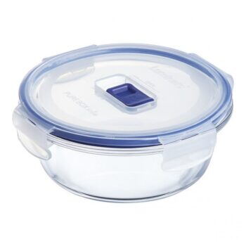 Контейнер LUMINARC PURE BOX ACTIVE 670 мл