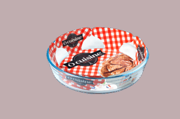 Форма O CUISINE 23 см