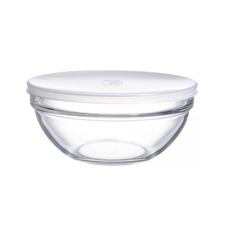 Салатник LUMINARC EMPILABLE CAPS