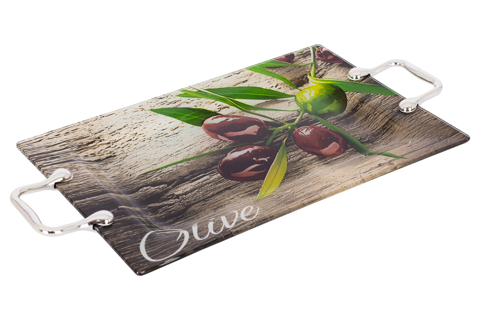 Блюдо Viva Olives - Зображення 4