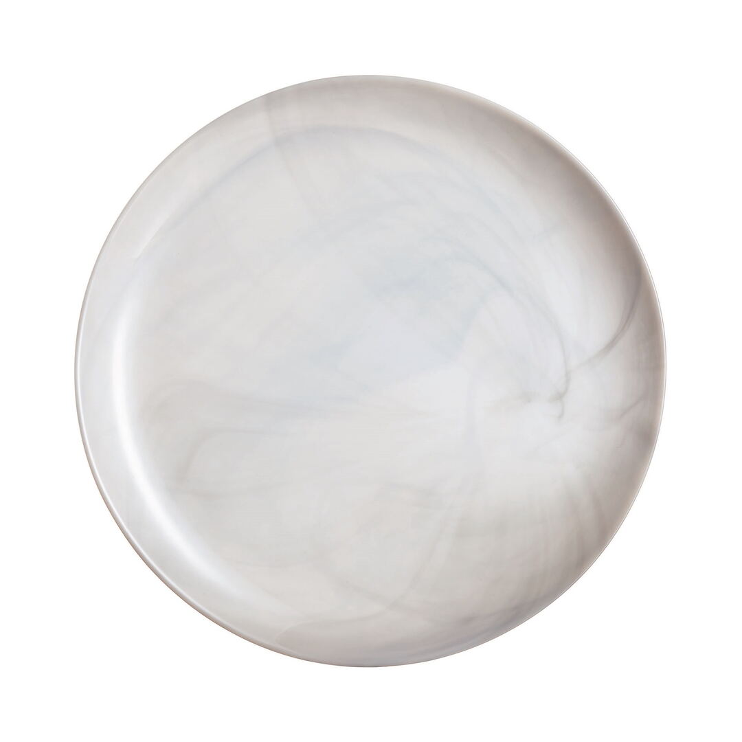 Сервіз Luminarc Diwali Marble Granit, 19 предметів - Зображення 8