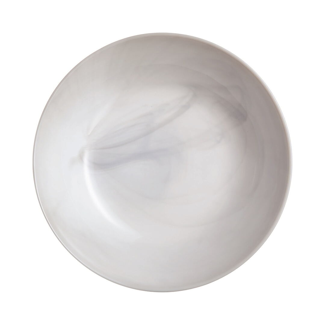 Сервіз Luminarc Diwali Marble Granit, 19 предметів - Зображення 3