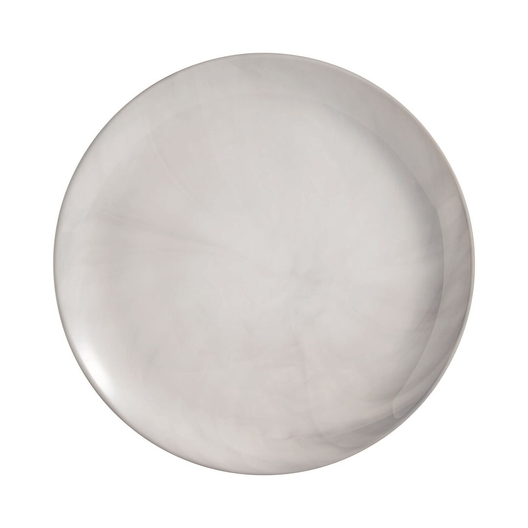 Сервіз Luminarc Diwali Marble Granit, 19 предметів - Зображення 9