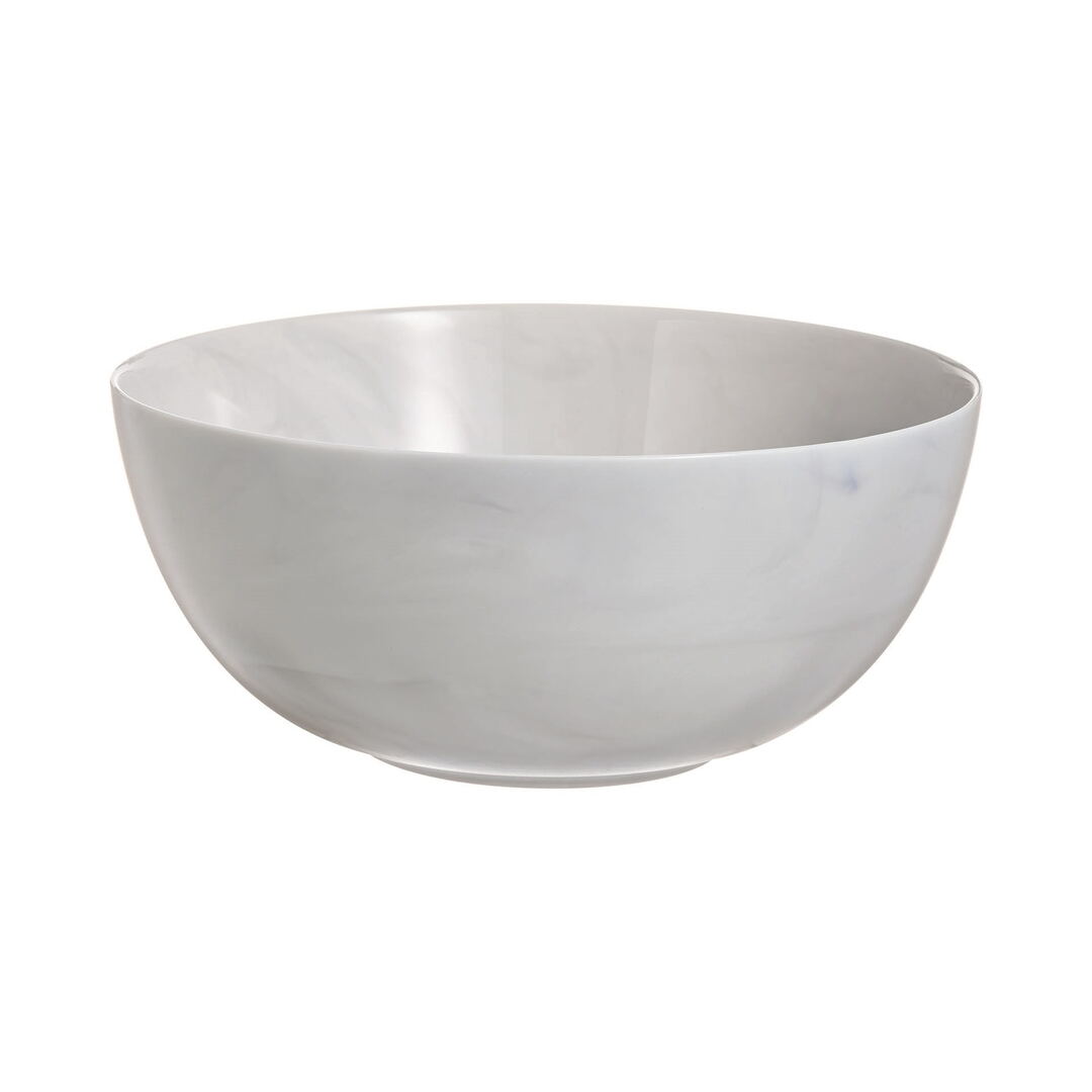 Сервіз Luminarc Diwali Marble Granit, 19 предметів - Зображення 4