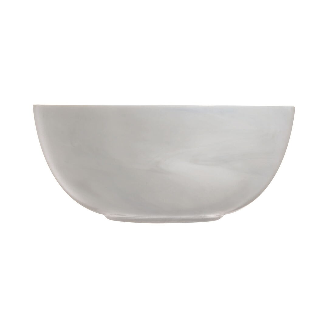 Сервіз Luminarc Diwali Marble Granit, 19 предметів - Зображення 10