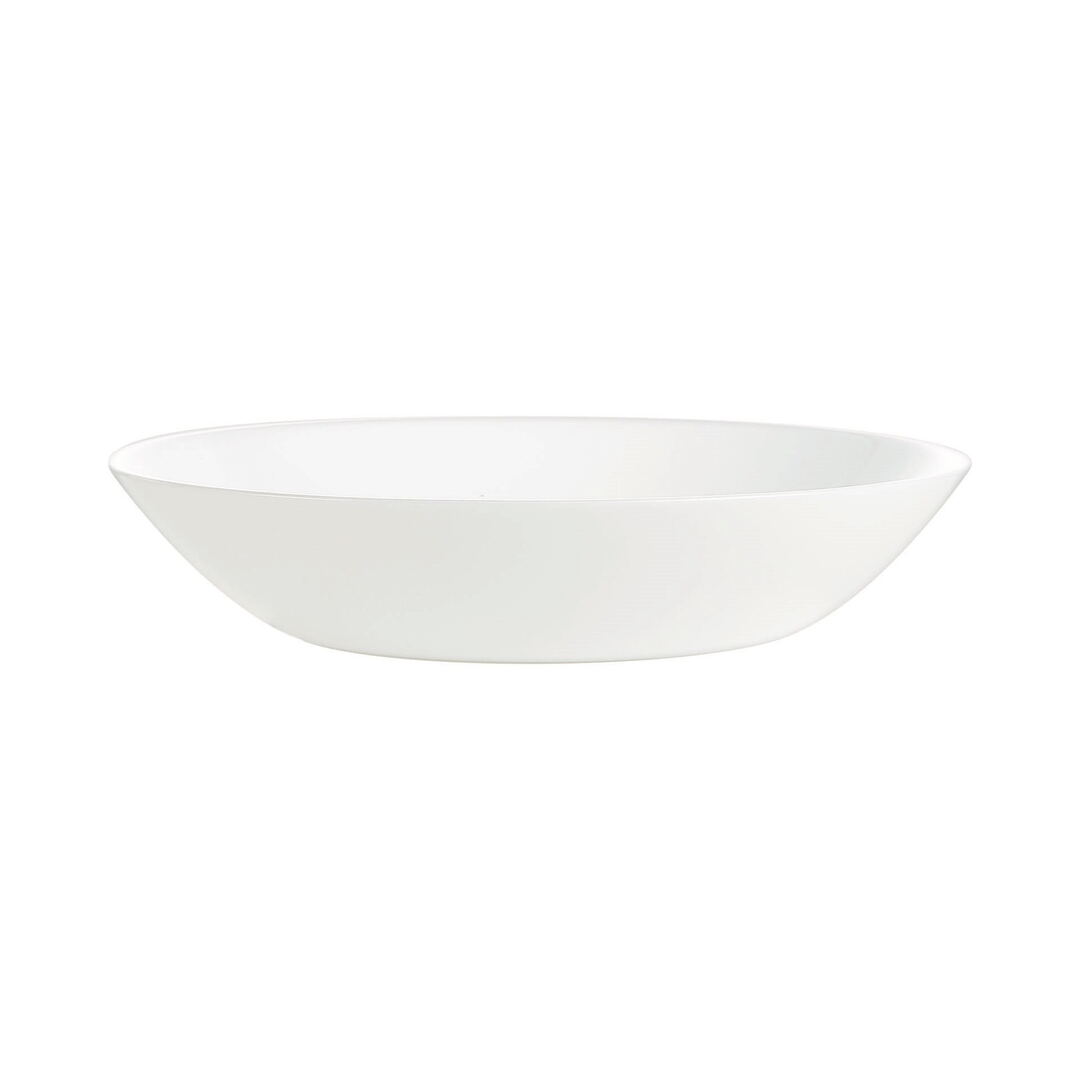 Тарілка супова Luminarc Diwali, 20 см - Зображення 3