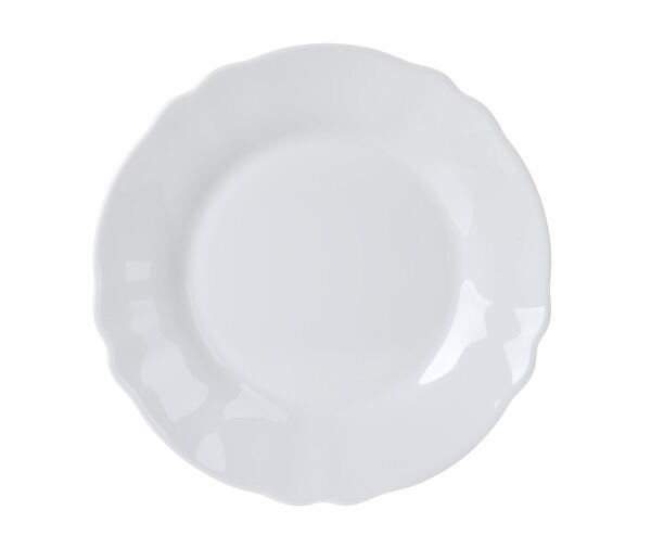 Тарілка десертна Luminarc Louis XV, 19 см
